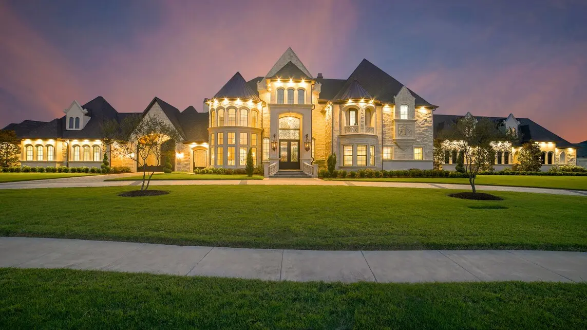 GTA Home